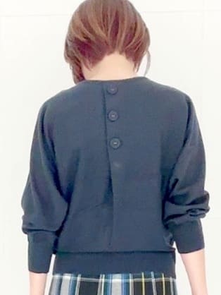 Satoさんの「Dessin｜」を使ったコーディネート