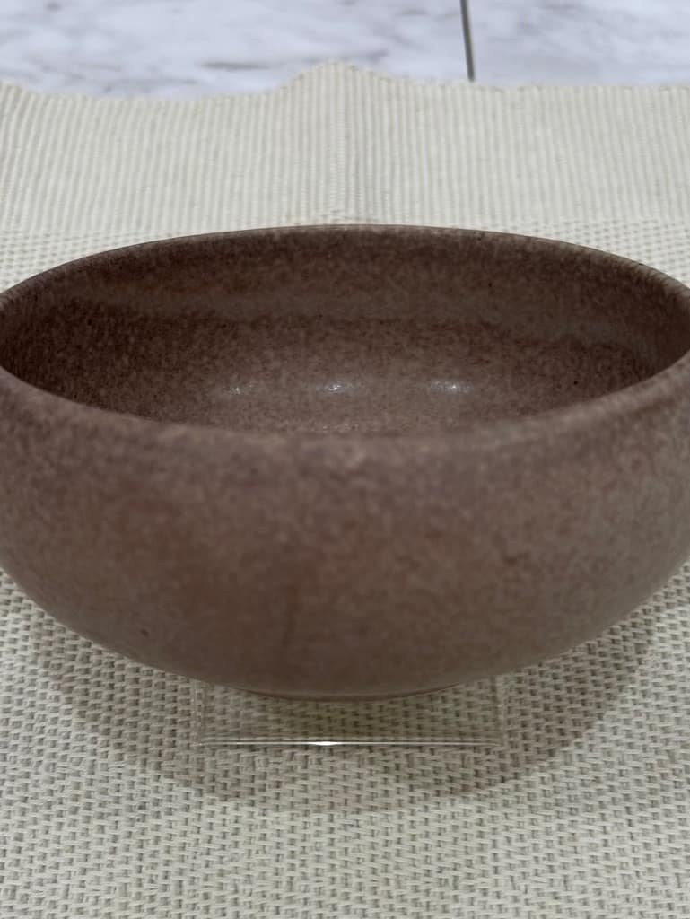 たかともさんの「212 KITCHEN STORE｜」を使ったコーディネート