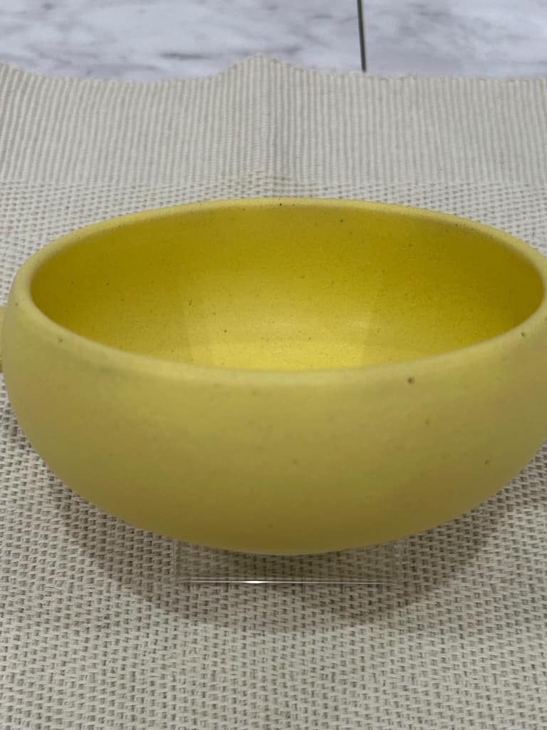 たかともさんの「212 KITCHEN STORE｜」を使ったコーディネート