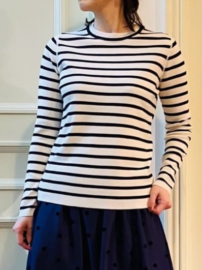 TSUKUIさんの「DRESSTERIOR｜デキシー吊裏毛ジップアップパーカ」を使ったコーディネート