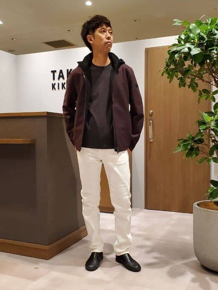 商品画像