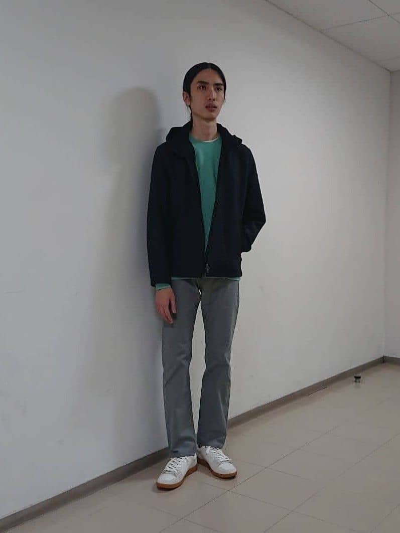 商品画像