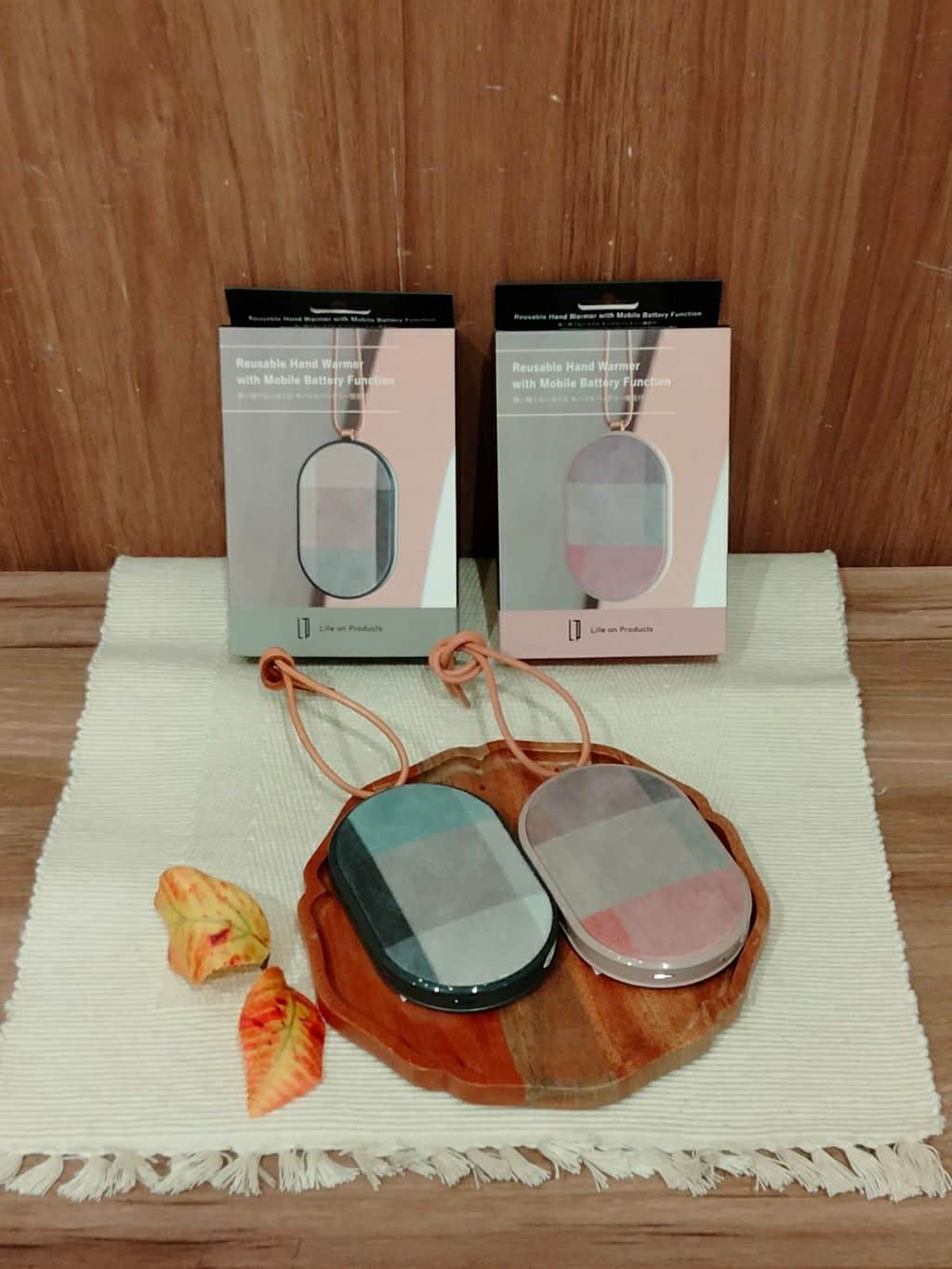 エトーさんの「212 KITCHEN STORE｜」を使ったコーディネート