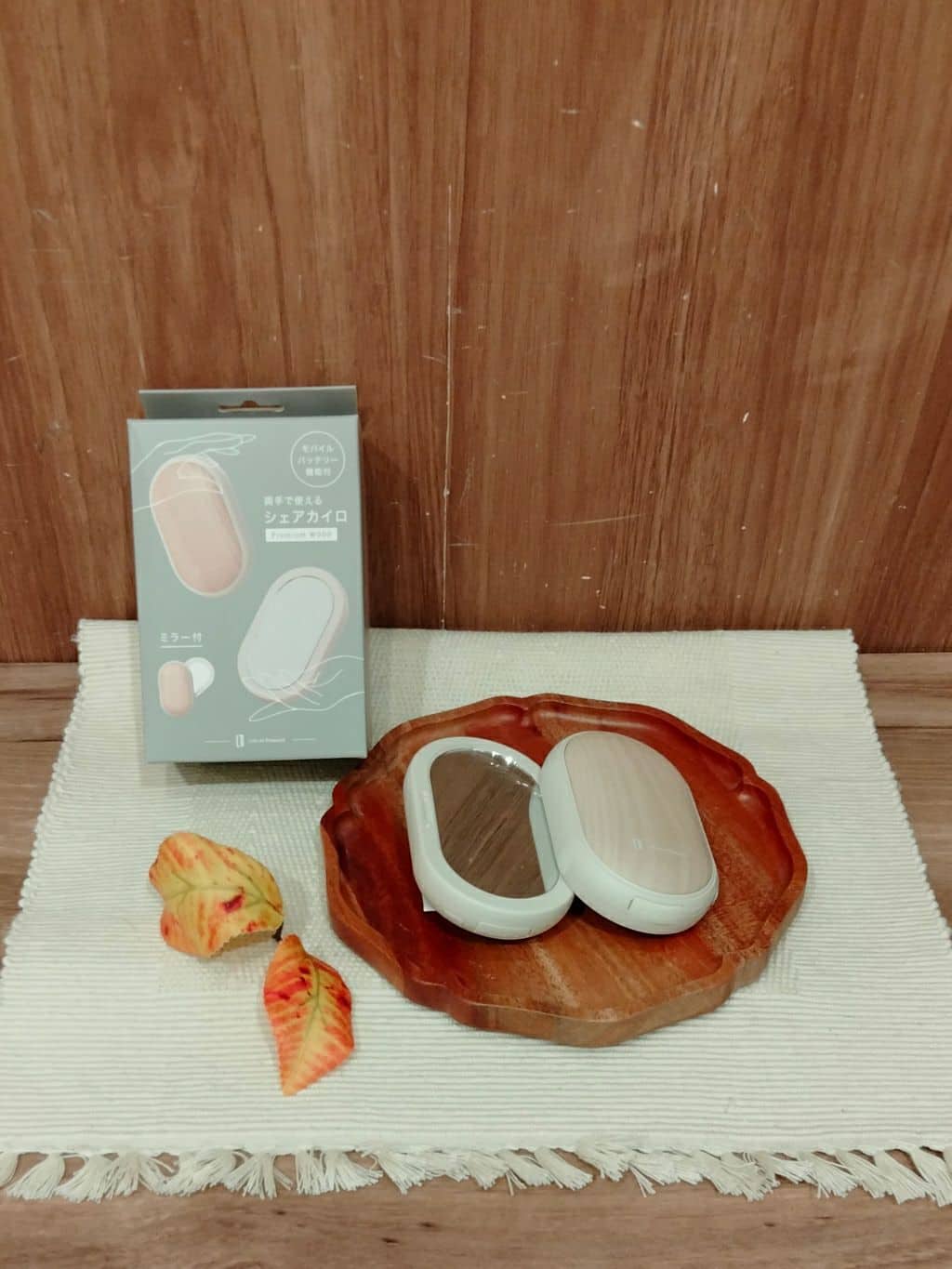エトーさんの「212 KITCHEN STORE｜」を使ったコーディネート