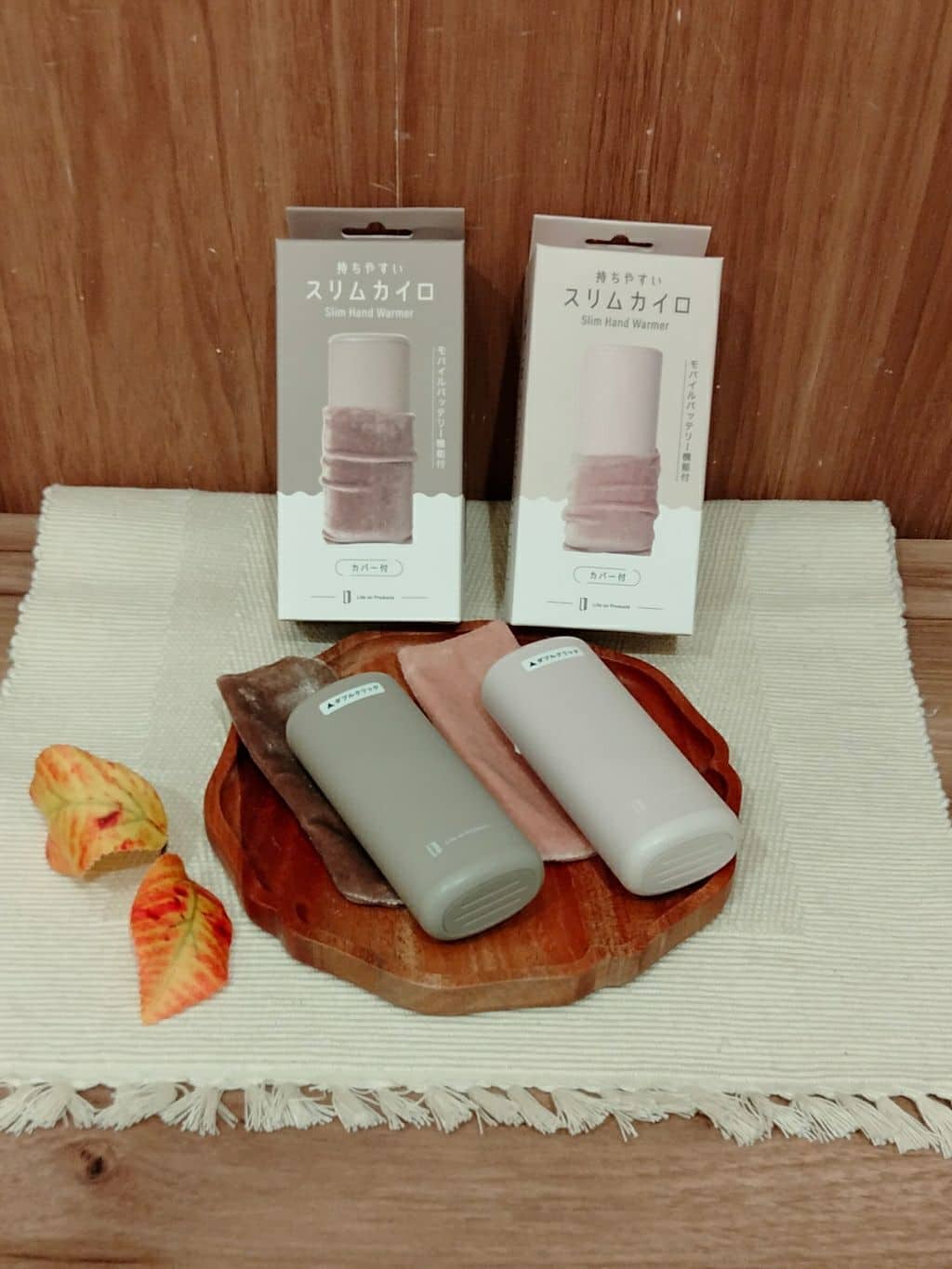 エトーさんの「212 KITCHEN STORE｜」を使ったコーディネート