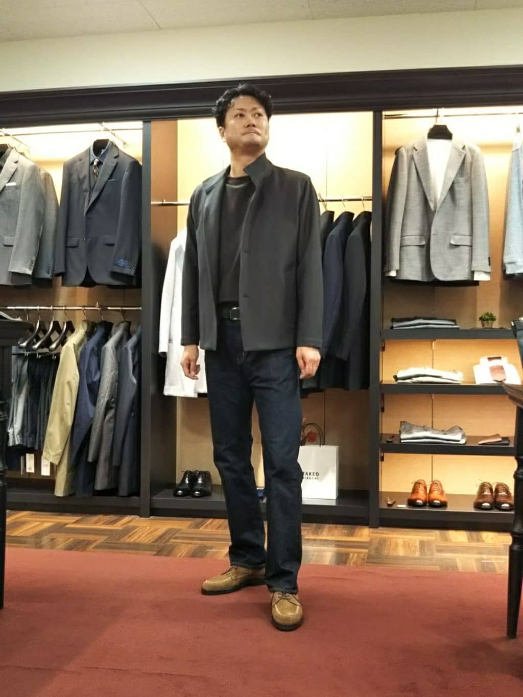 商品画像