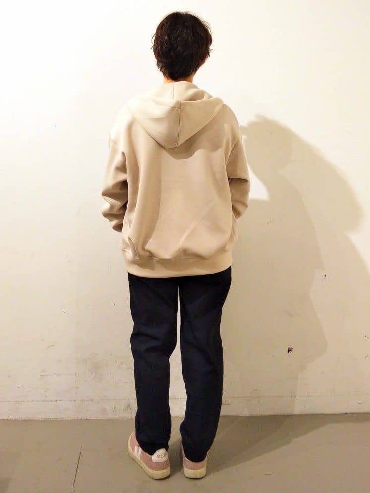 kodamaさんの「THE SHOP TK｜」を使ったコーディネート