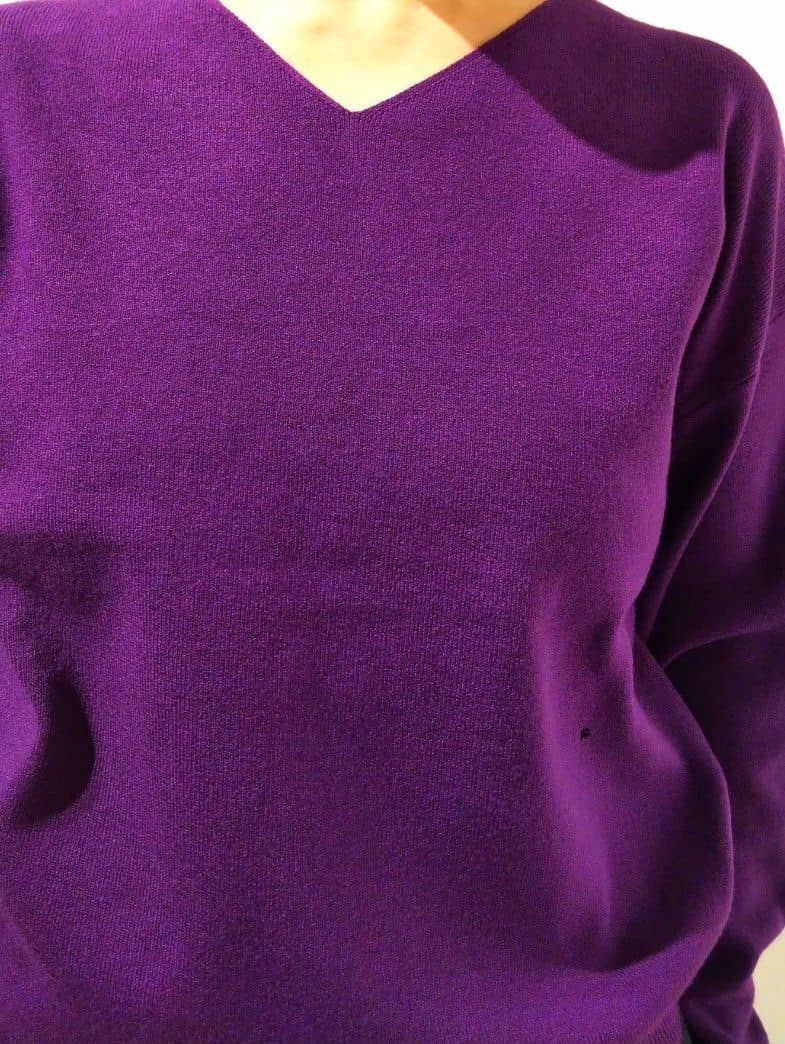 kodamaさんの「THE SHOP TK｜」を使ったコーディネート