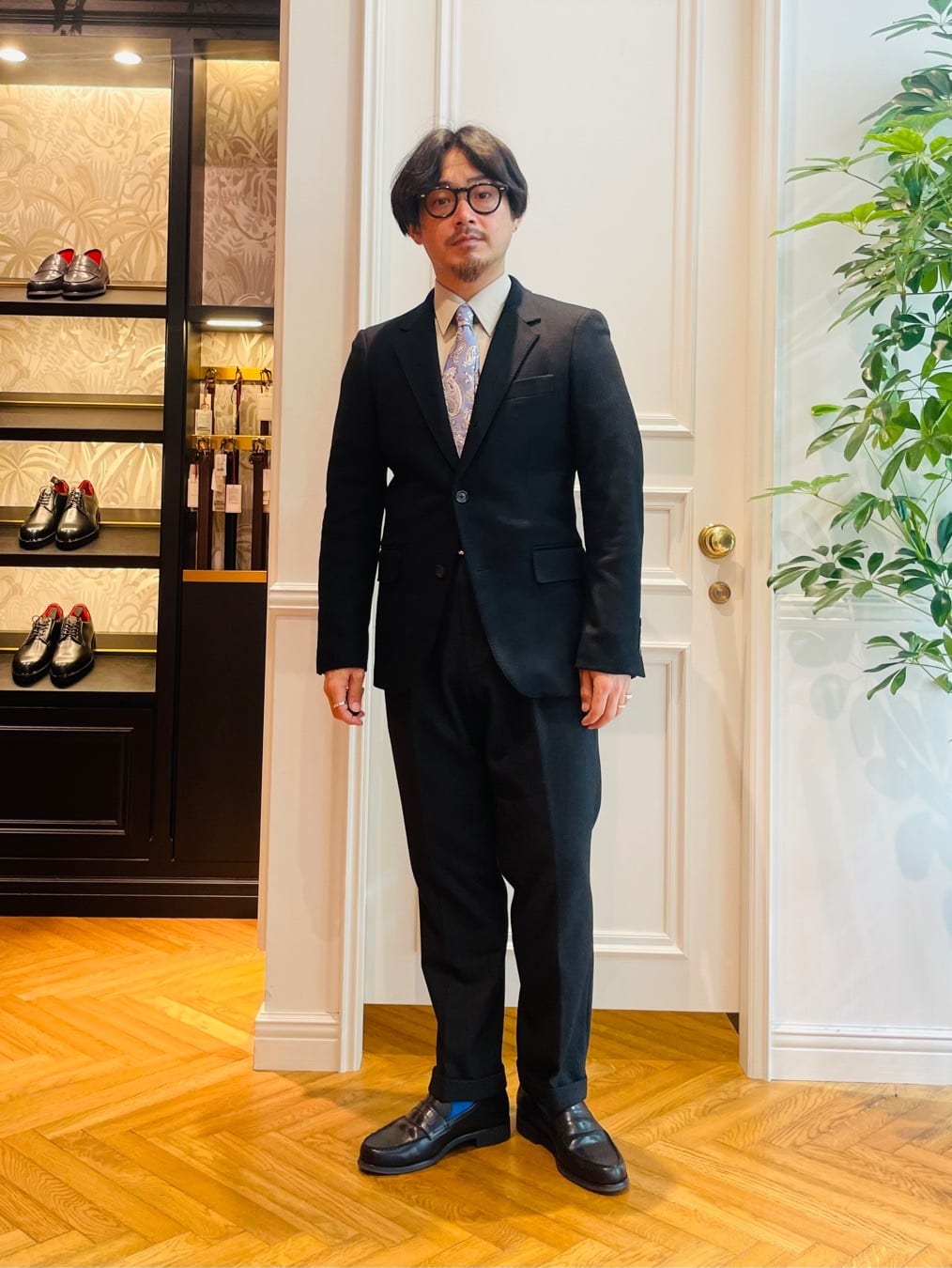 商品画像