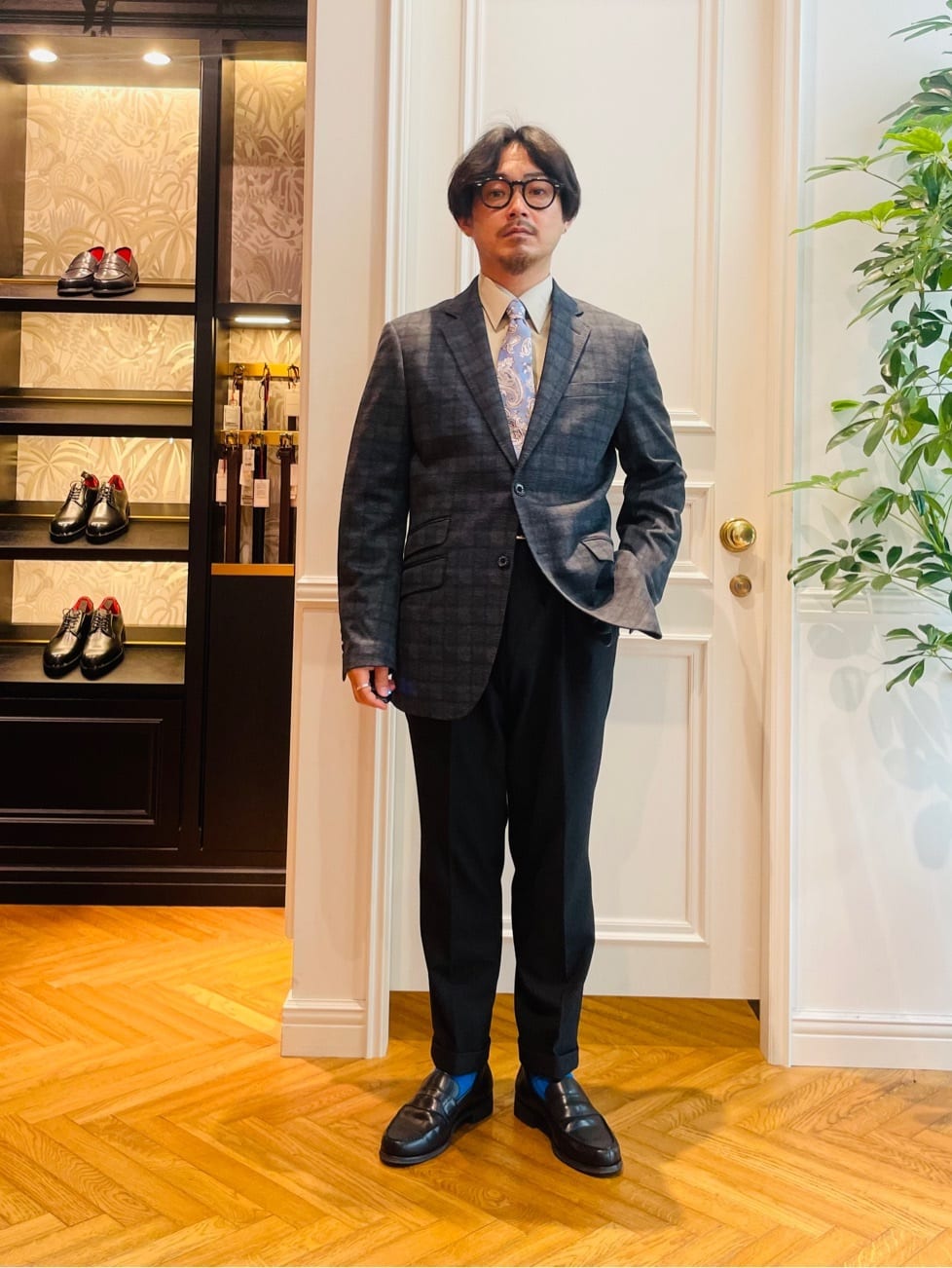 商品画像