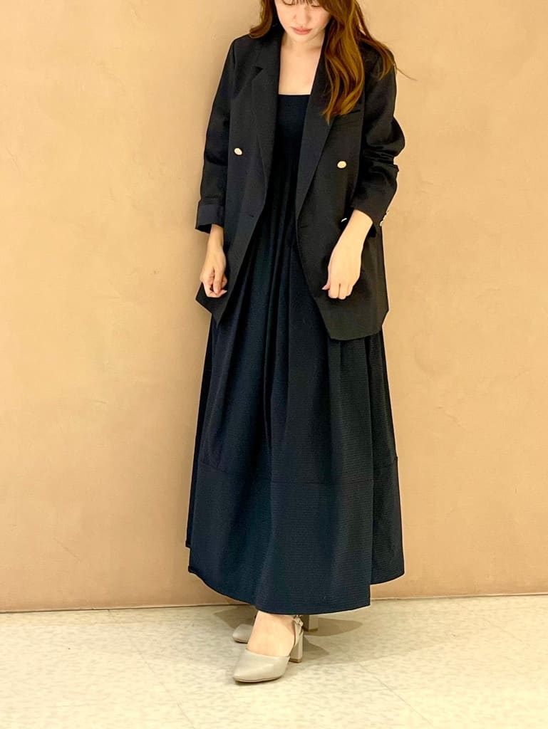 Oさんの「ESPERANZA｜」を使ったコーディネート