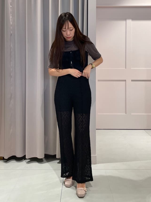 maiさんの「ESPERANZA｜」を使ったコーディネート