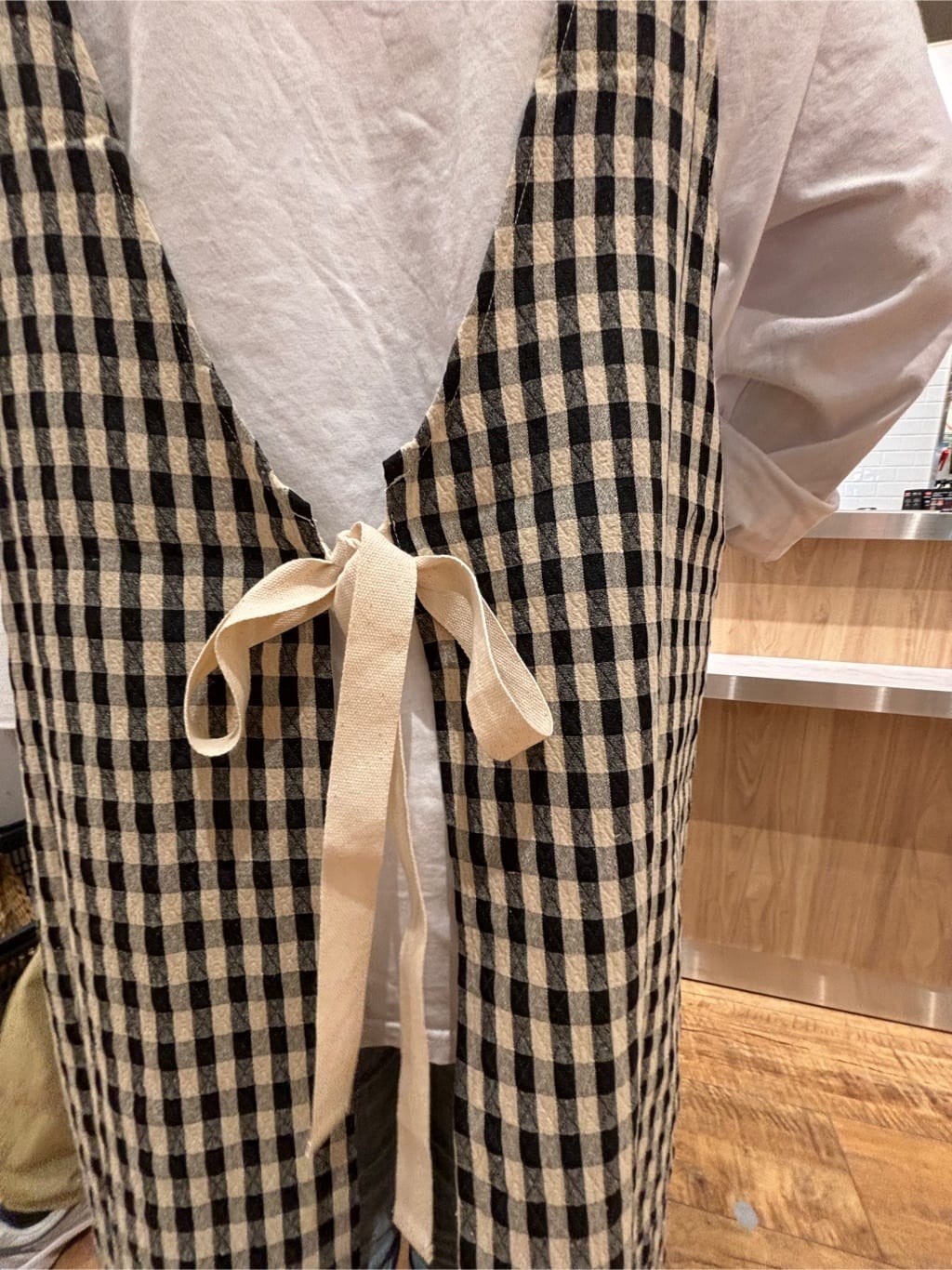 YUKOさんの「212 KITCHEN STORE｜」を使ったコーディネート