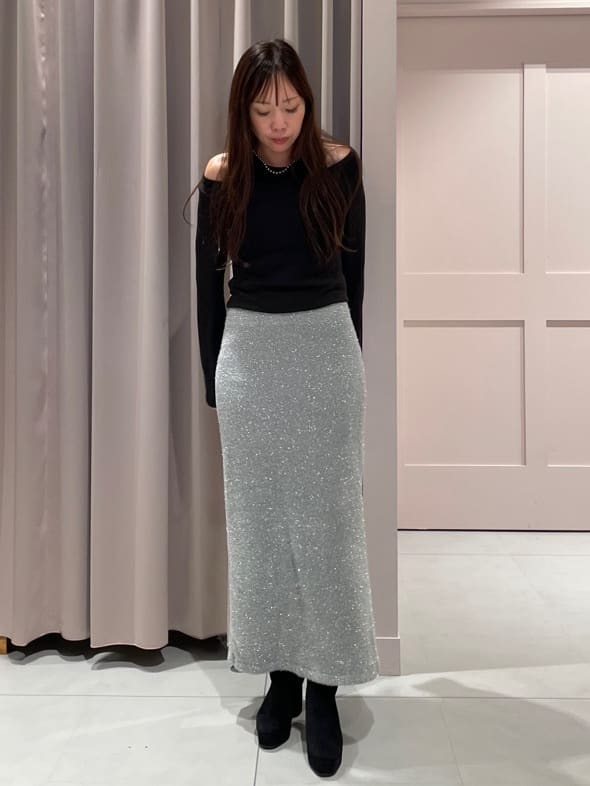 maiさんの「ESPERANZA｜」を使ったコーディネート