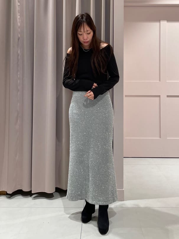 maiさんの「ESPERANZA｜」を使ったコーディネート