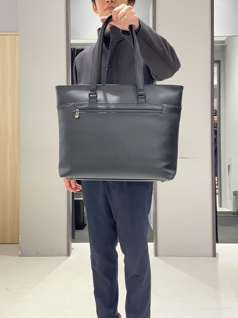 わいずみさんの「TAKEO KIKUCHI｜【DOWN FABRIC】ダウンファブリック スタンドカラーブルゾン」を使ったコーディネート