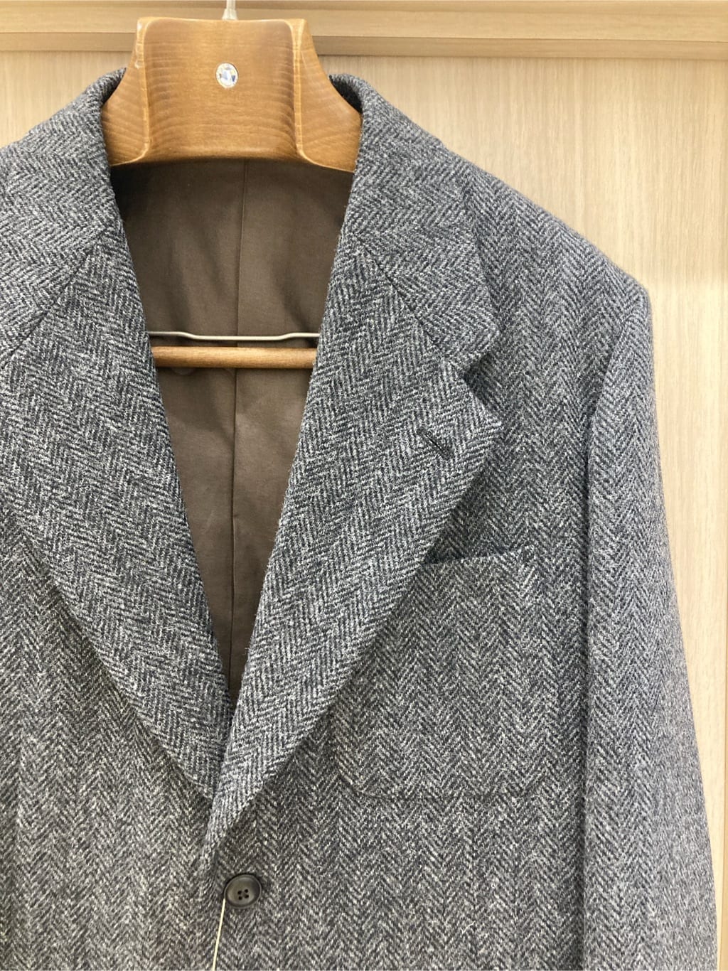 KDDさんの「TAKEO KIKUCHI｜ラスタウォーカーニットCAP」を使ったコーディネート