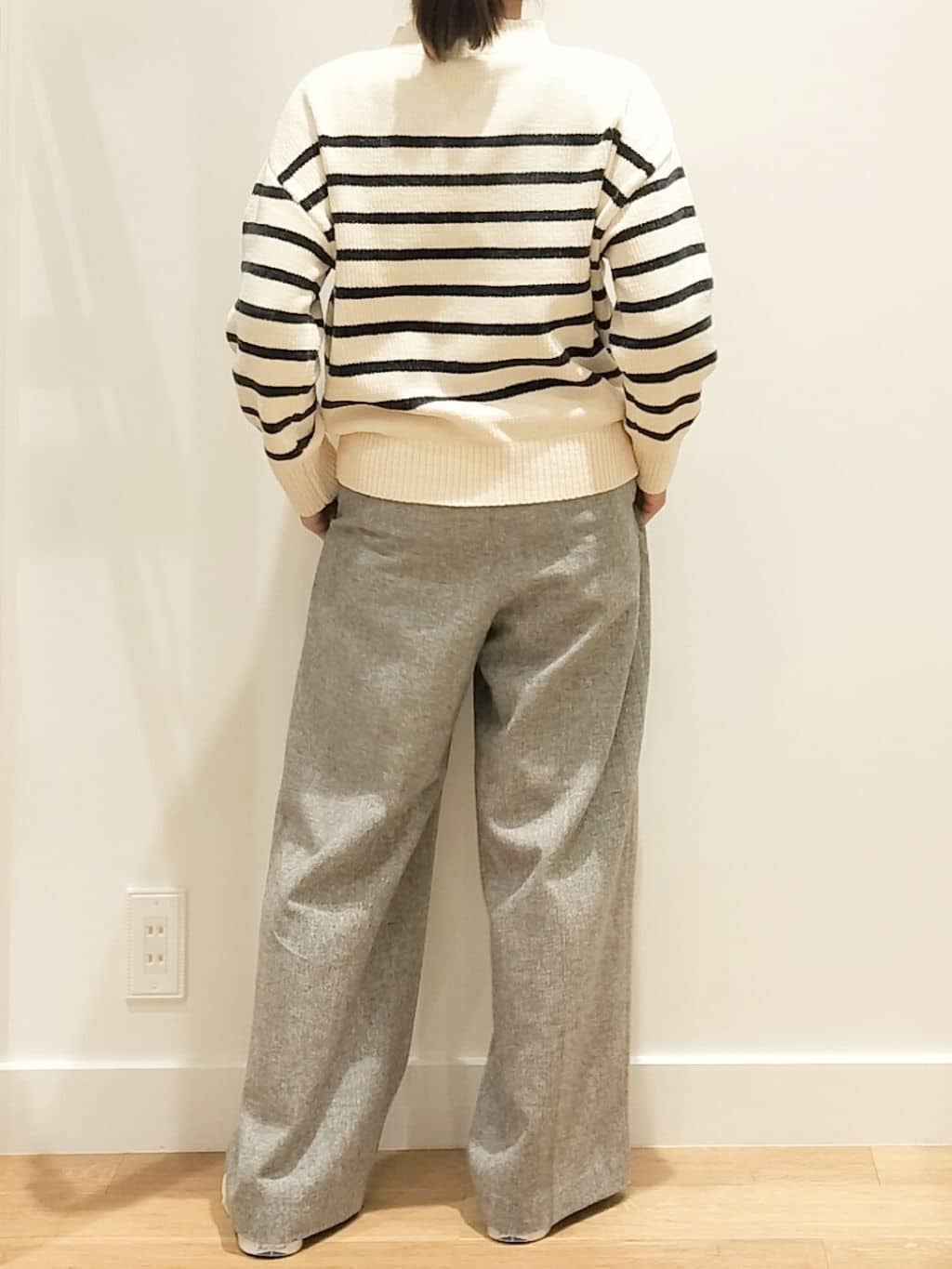 tsuchiさんの「Dessin｜」を使ったコーディネート