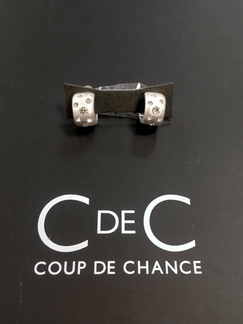 NAさんの「COUP DE CHANCE｜【2WAY】フェイクスエードコンビ ワンハンドルバッグ」を使ったコーディネート