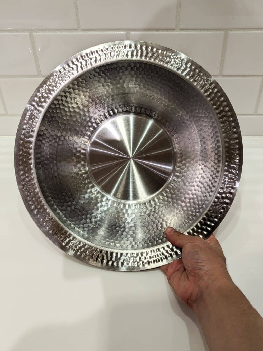 シモさんの「212 KITCHEN STORE｜彩食庵 ガラス蓋付IH対応よせしゃぶ鍋 26cm」を使ったコーディネート