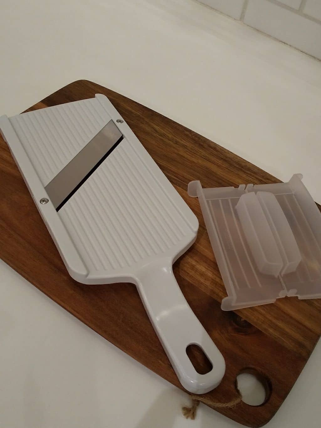 eのほうさんの「212 KITCHEN STORE｜包丁職人が作ったキャベツスライサー ＜SUNCRAFT サンクラフト＞」を使ったコーディネート
