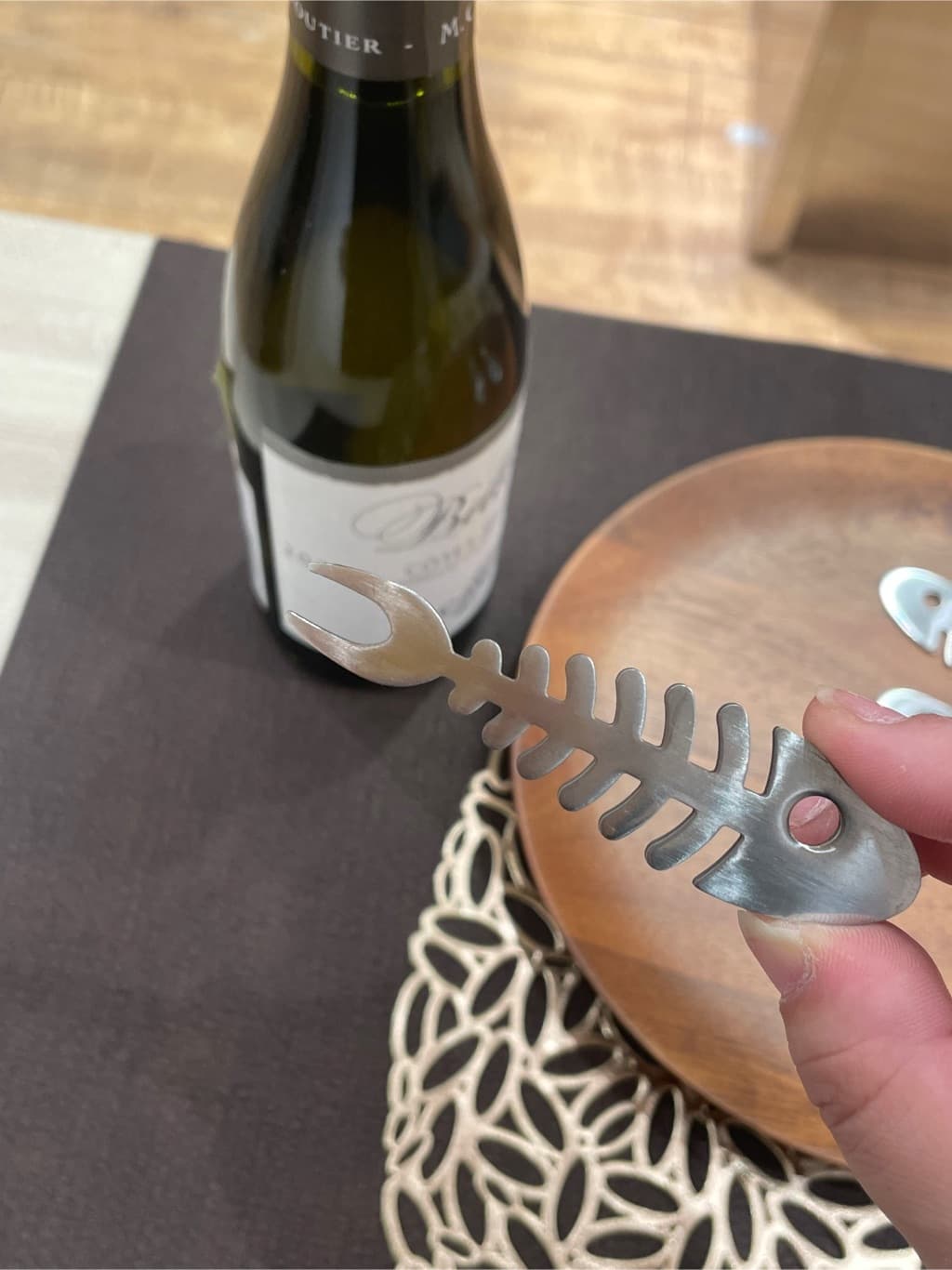 まのちゃんさんの「212 KITCHEN STORE｜」を使ったコーディネート