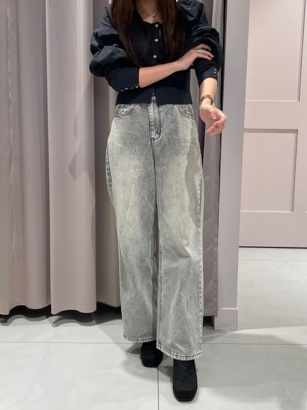 maiさんの「ESPERANZA｜」を使ったコーディネート