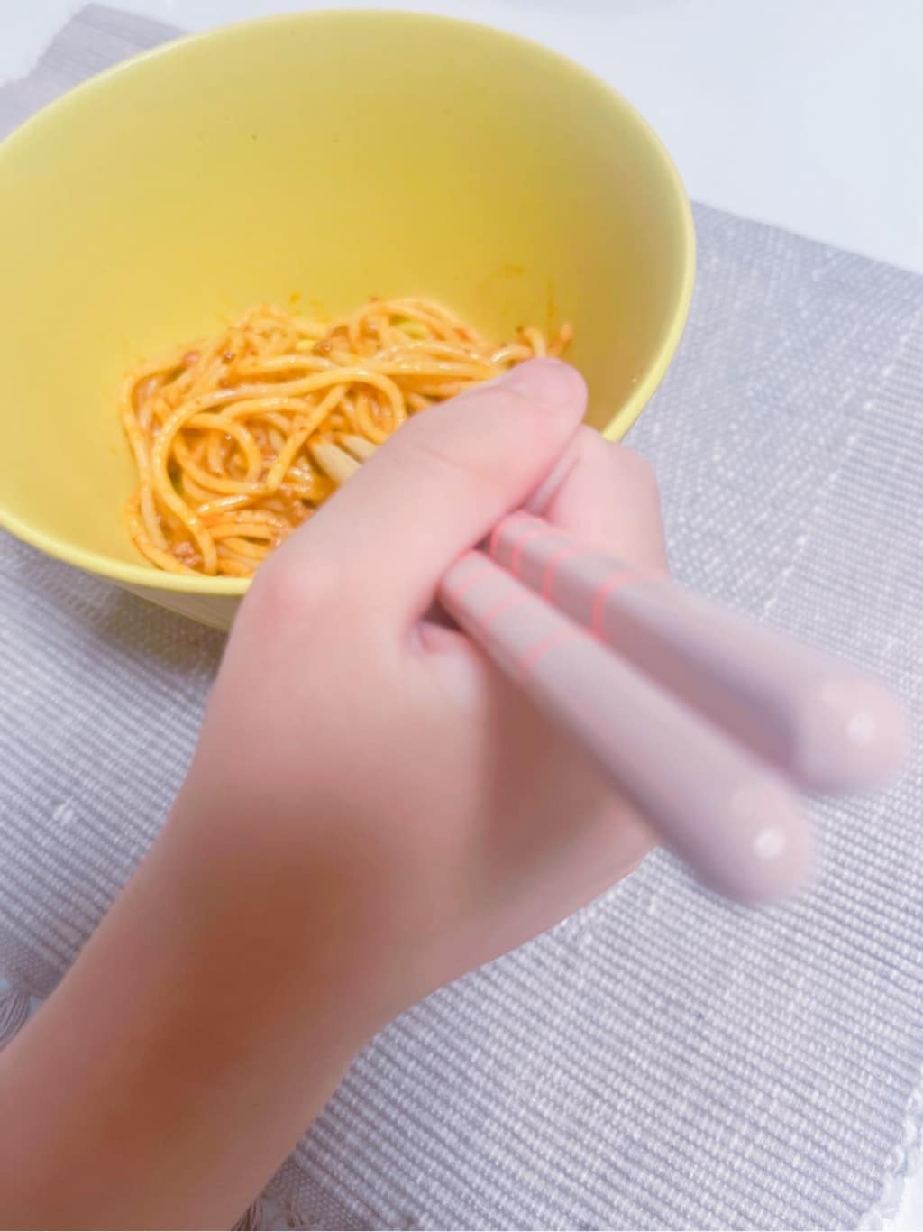 アリオ川口さんの「212 KITCHEN STORE｜ユティル ナイール ざるラウンドＳ」を使ったコーディネート