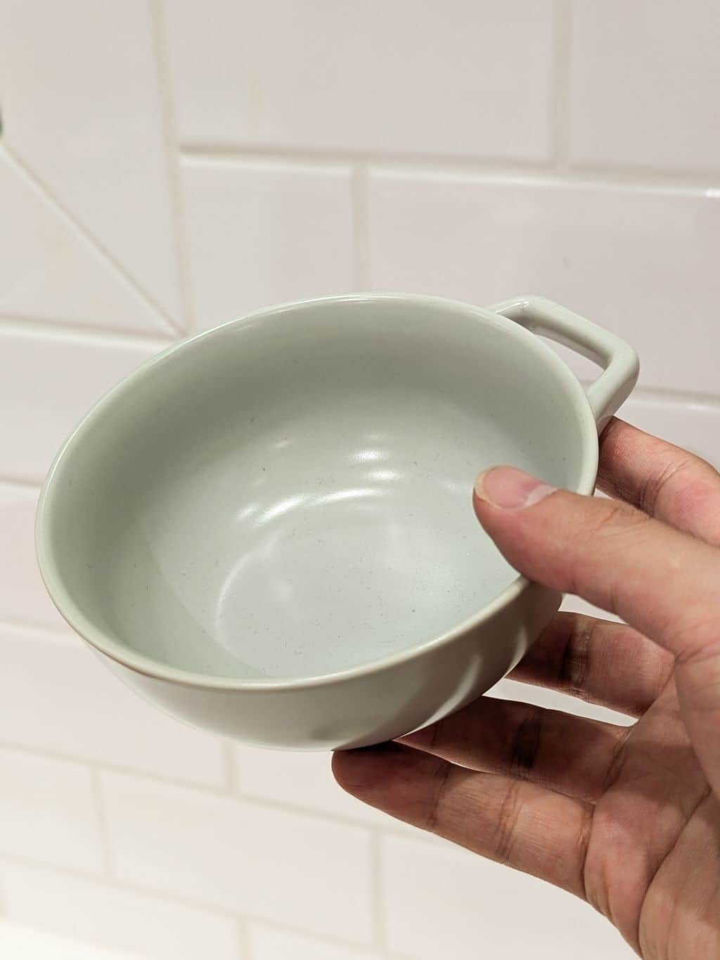 シモさんの「212 KITCHEN STORE｜HINATA とんすい BR」を使ったコーディネート