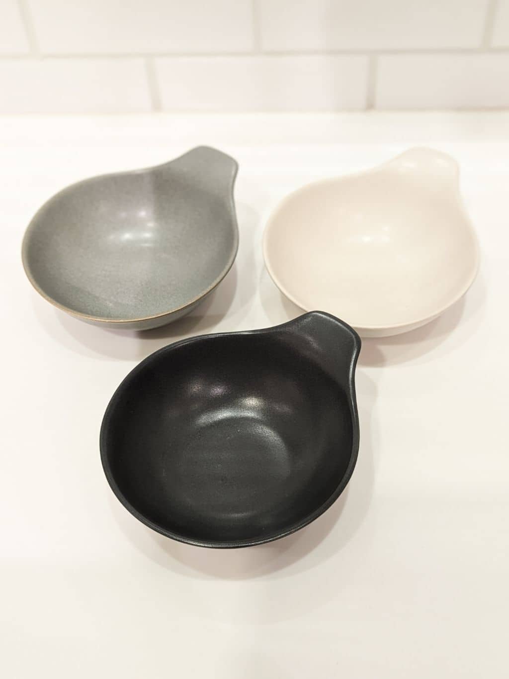シモさんの「212 KITCHEN STORE｜HINATA とんすい BR」を使ったコーディネート