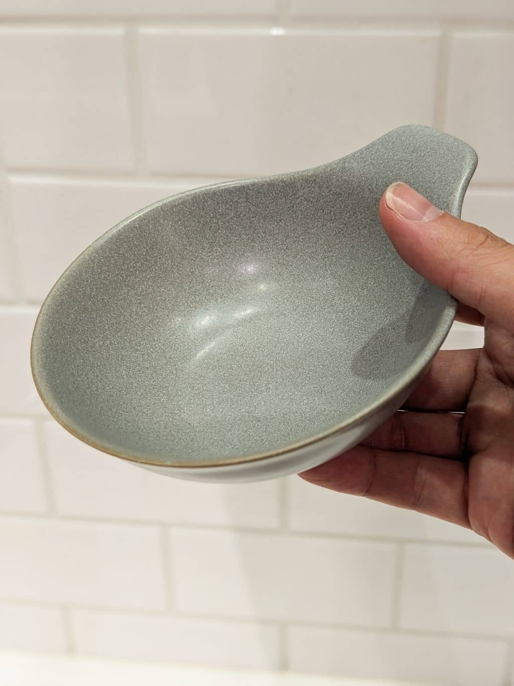 シモさんの「212 KITCHEN STORE｜HINATA とんすい BR」を使ったコーディネート