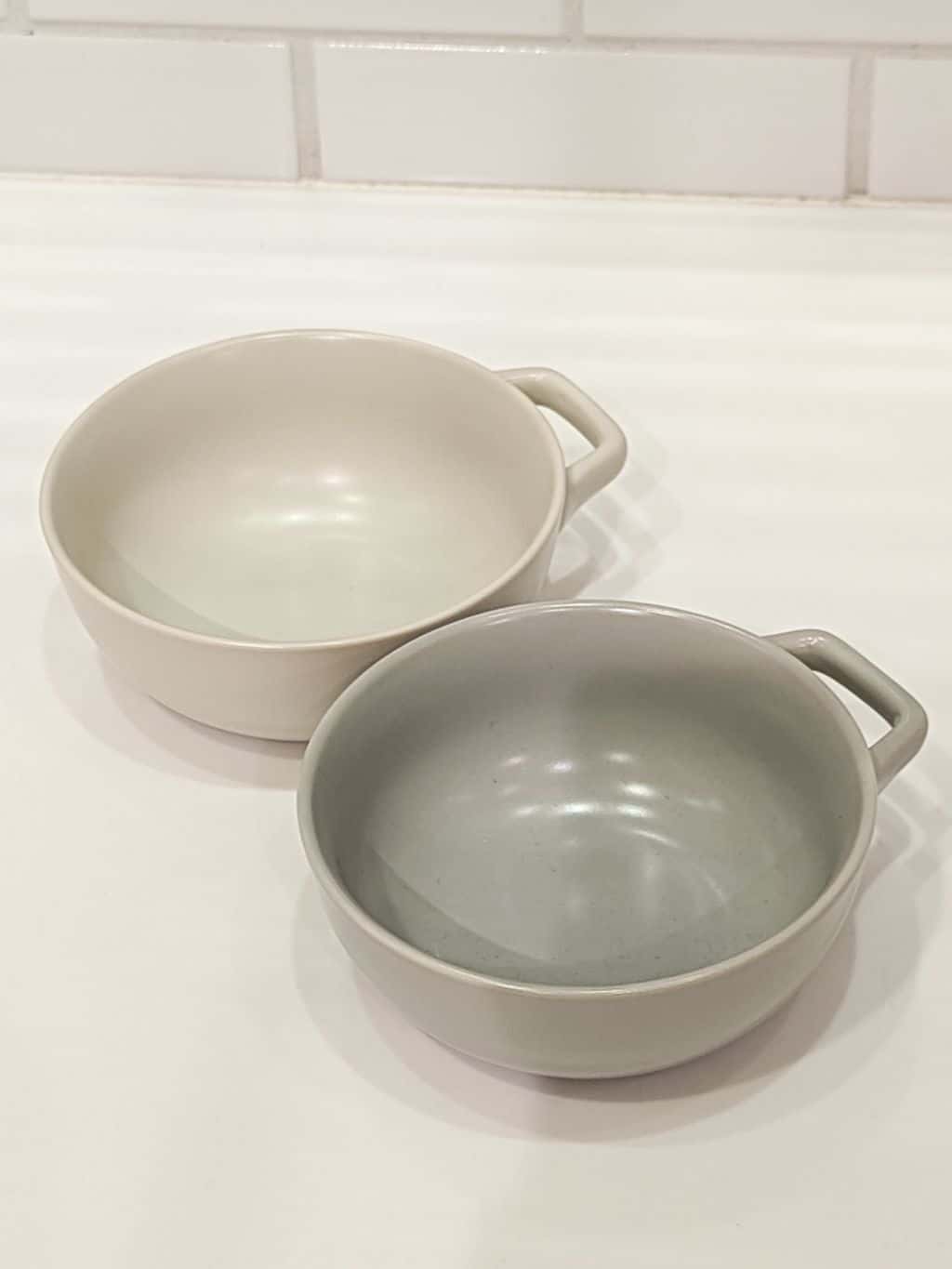 シモさんの「212 KITCHEN STORE｜HINATA とんすい BR」を使ったコーディネート