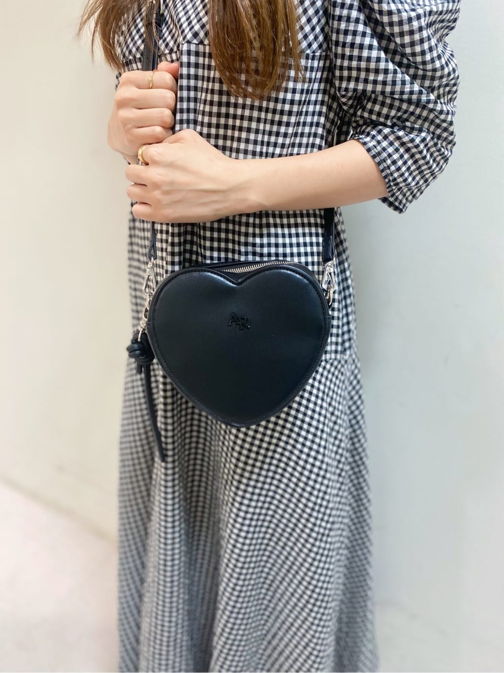 sakiさんの「ESPERANZA｜」を使ったコーディネート