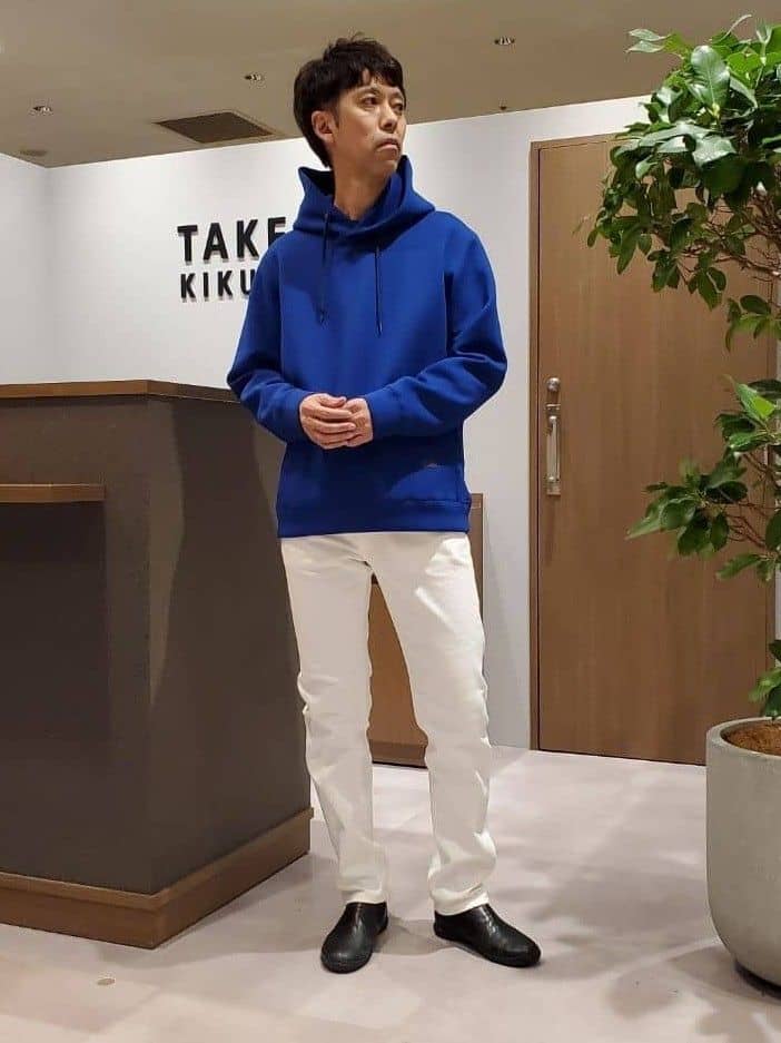 商品画像