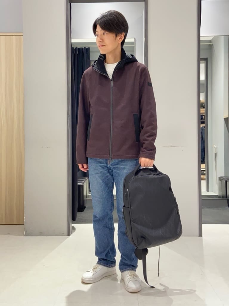 商品画像
