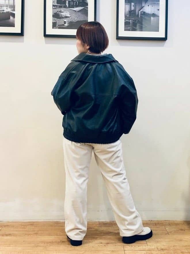 YYYさんの「SHOO･LA･RUE｜」を使ったコーディネート