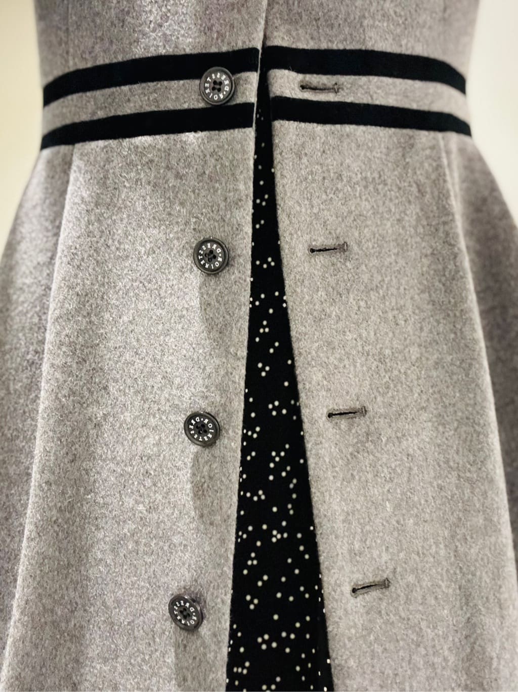 Yamaさんの「DRESSTERIOR｜デキシー吊裏毛ジップアップパーカ」を使ったコーディネート