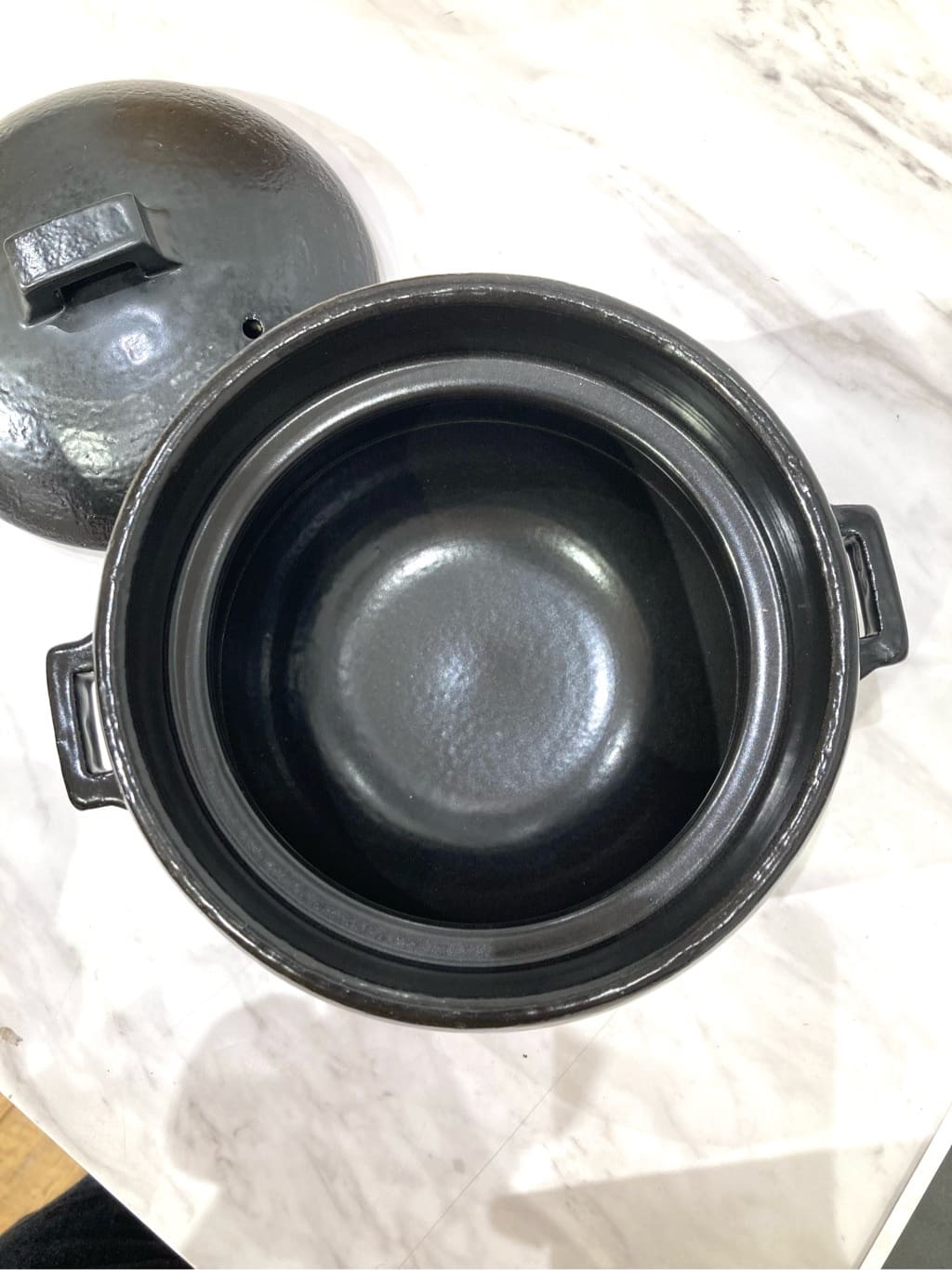 htm.さんの「212 KITCHEN STORE｜」を使ったコーディネート