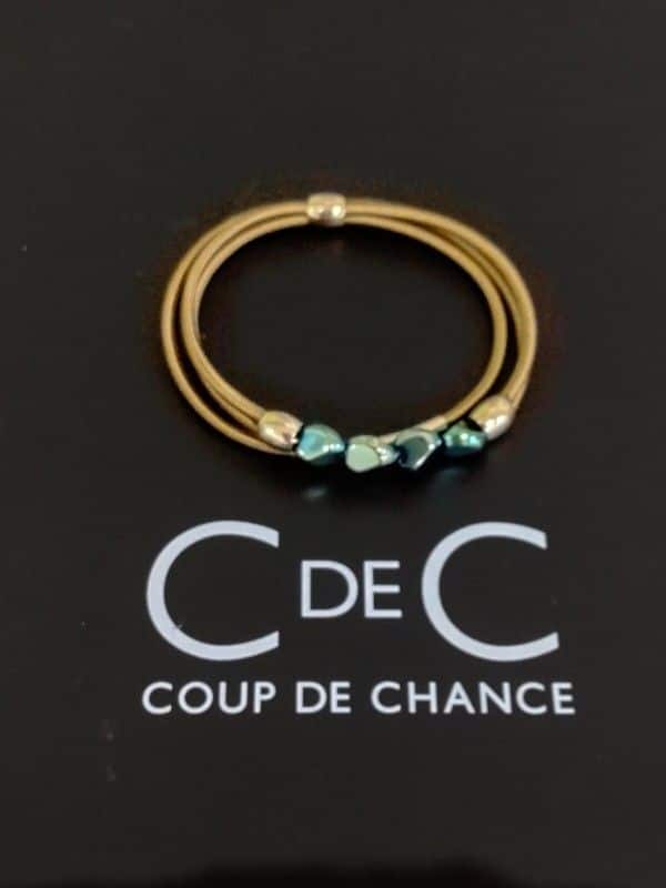 NAさんの「COUP DE CHANCE｜【2WAY】フェイクスエードコンビ ワンハンドルバッグ」を使ったコーディネート
