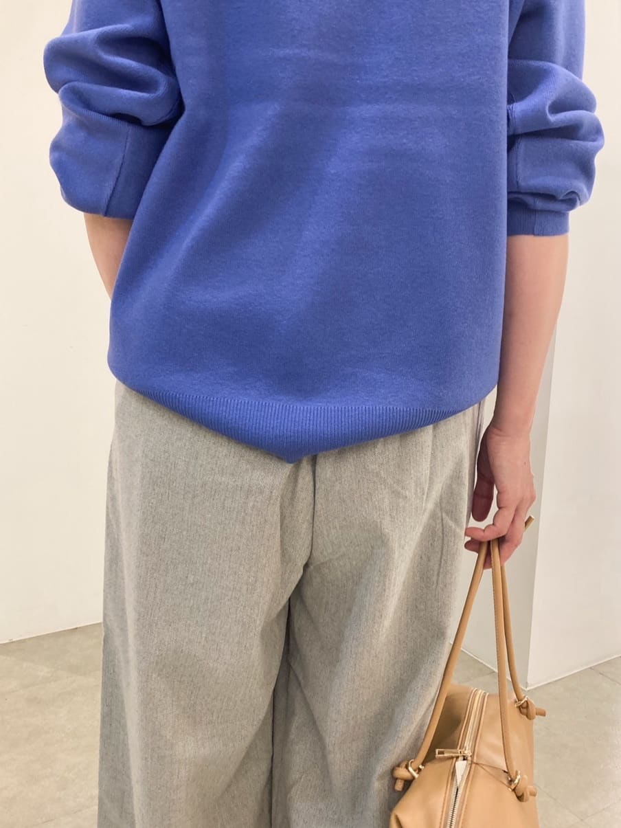 KUROさんの「grove｜【人間工学】つつまれフィットパンプス【入卒対応可】」を使ったコーディネート