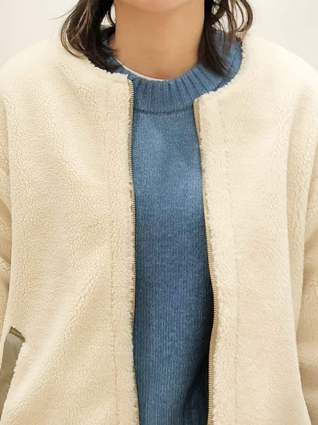 tsuchiさんの「Dessin｜」を使ったコーディネート