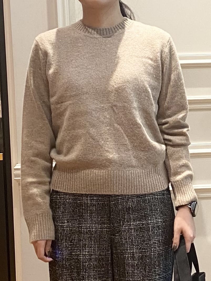 c.wさんの「DRESSTERIOR｜」を使ったコーディネート