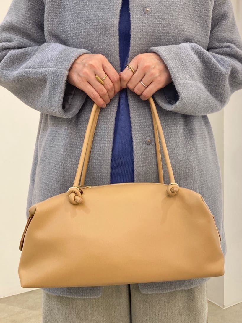 KUROさんの「grove｜【人間工学】つつまれフィットパンプス【入卒対応可】」を使ったコーディネート