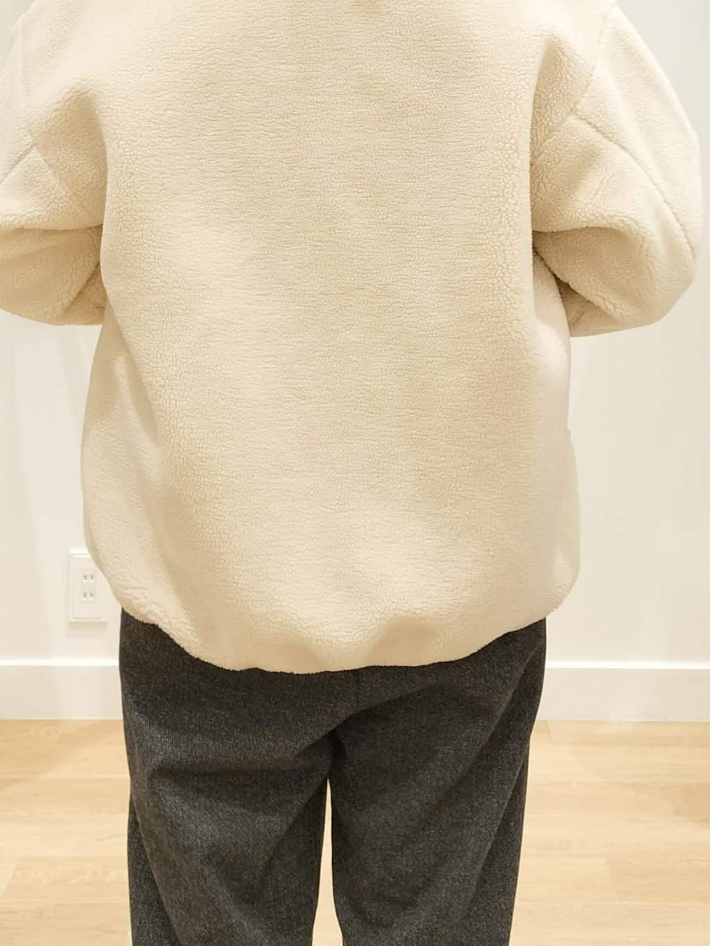 tsuchiさんの「Dessin｜」を使ったコーディネート