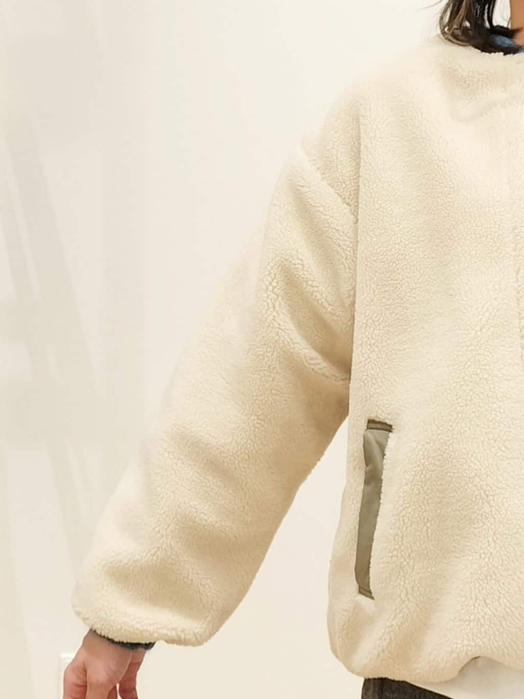 tsuchiさんの「Dessin｜」を使ったコーディネート