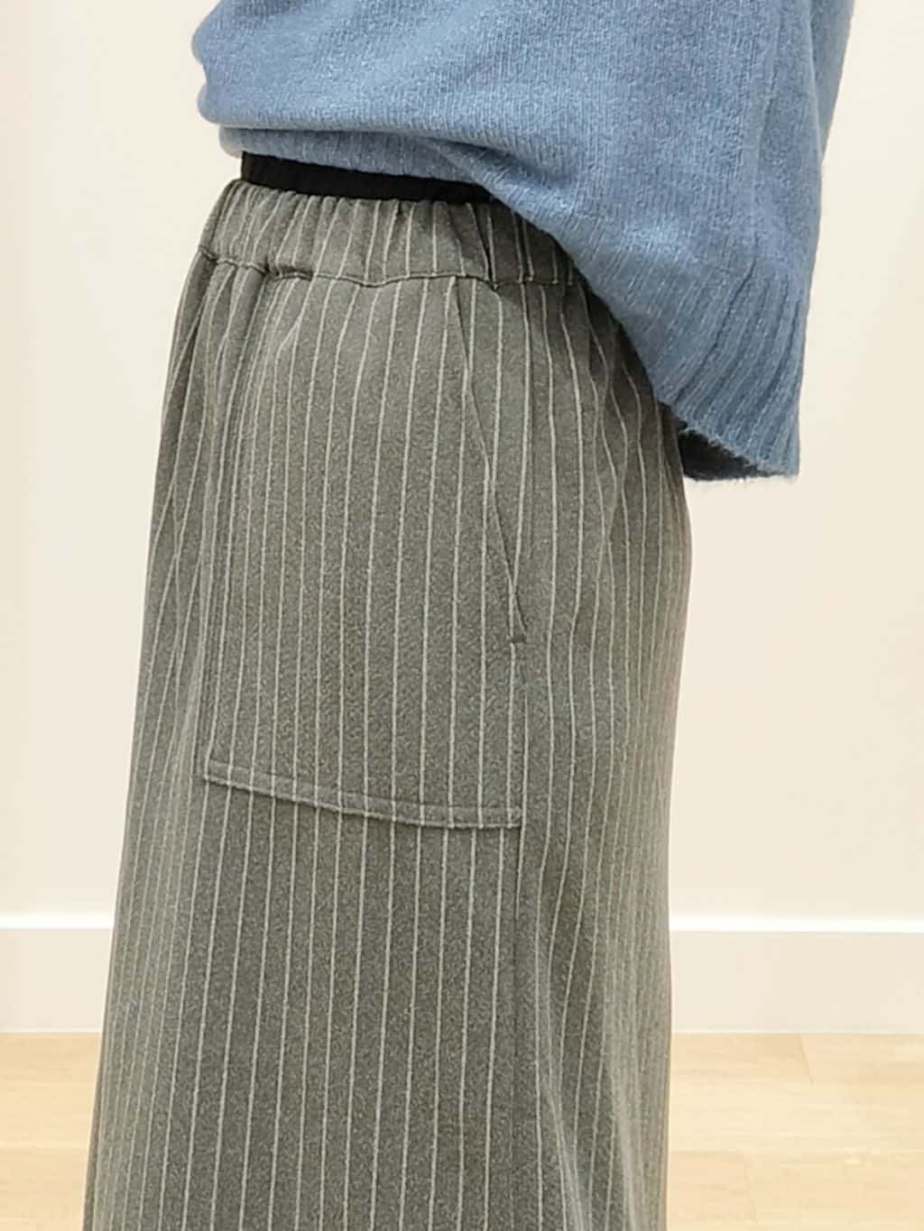 tsuchiさんの「Dessin｜」を使ったコーディネート