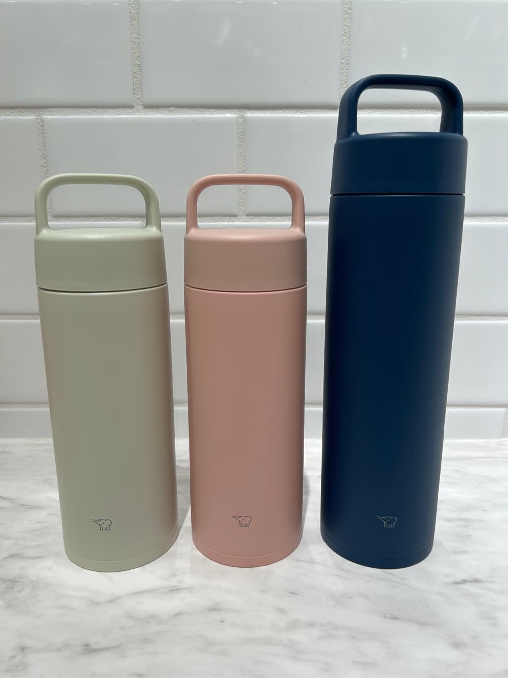 nmhさんの「212 KITCHEN STORE｜ステンレスマグ SM-RS50 PK ＜ZOJIRUSHI 象印＞」を使ったコーディネート