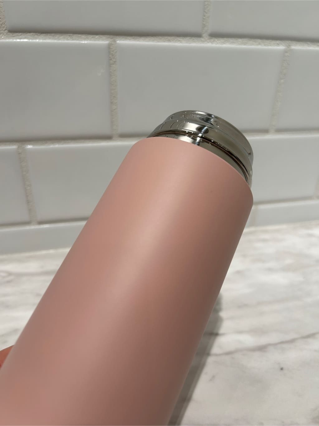nmhさんの「212 KITCHEN STORE｜ステンレスマグ SM-RS50 PK ＜ZOJIRUSHI 象印＞」を使ったコーディネート
