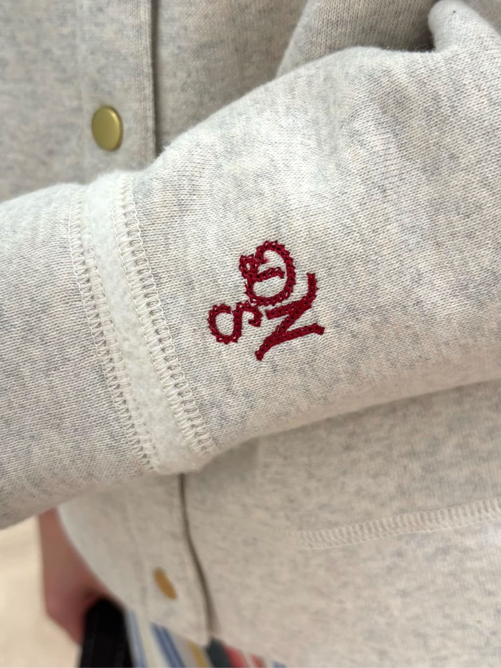maruさんの「Dessin｜」を使ったコーディネート