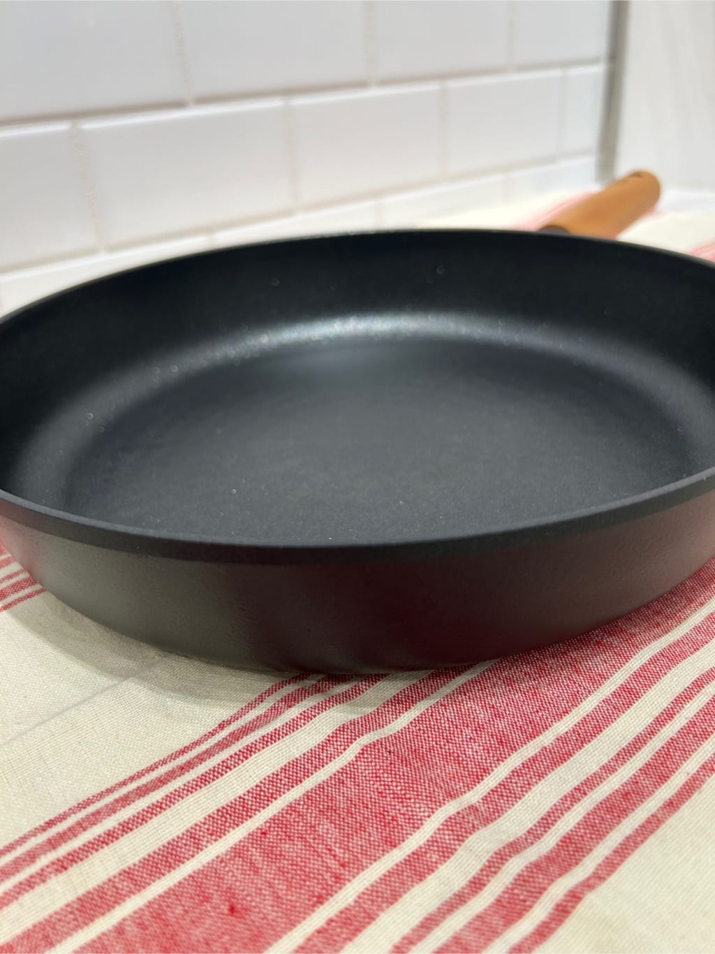 たかともさんの「212 KITCHEN STORE｜チタン＆ダイヤモンドＷコーティング マルチパン28cm GY ＜TI：DA ティーダ＞」を使ったコーディネート